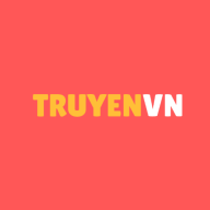 truyenvnwork