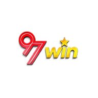 97winfacaime1