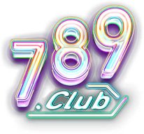 789clubfeedback