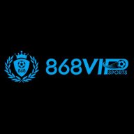 868vip1my