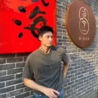 nguyenhoang