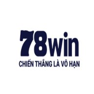 b78winnet