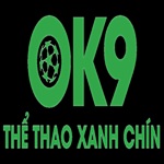 ok9footballvn