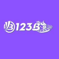 nhacai123bc