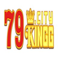 79kinggcity