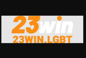 23winlgbt