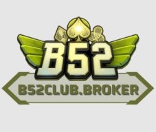b52clubbroker1