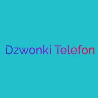 DzwonkiTelefon
