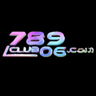 789clubbargains