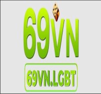 69vnlgbt