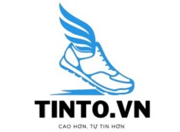tintovn