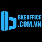 bkeofficecom