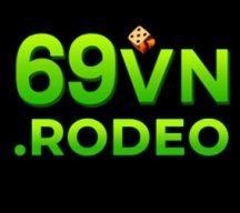 69vnrodeo