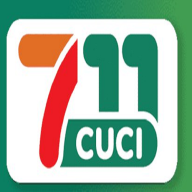 711cuciinfo