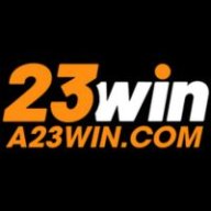 a23wincom
