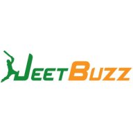 jeetbuzzpromo3