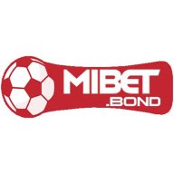 mibetbond