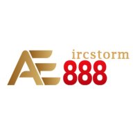 ae888ircstorm