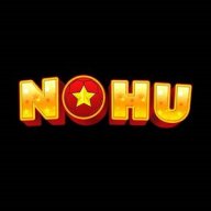 nohu56bond2024