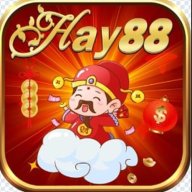 hay88cam