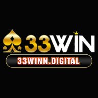 33winndigital