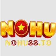nohu88to