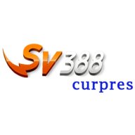 sv388