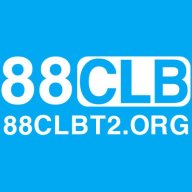 88clbt2org