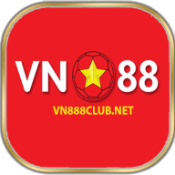 vn888clubnet