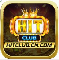 choingayhitclub