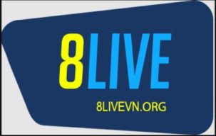 8livevn