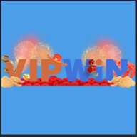 vipwin8icu