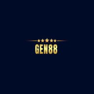 gen88wiki