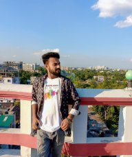 darazbd2024