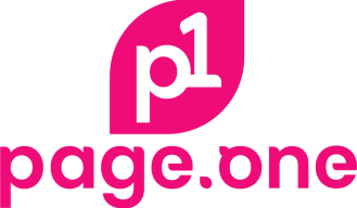 pageonevietnam