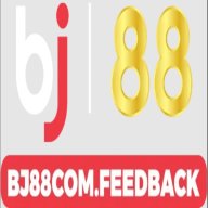 bj88comfeedback