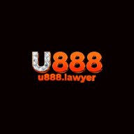 u888lawyer