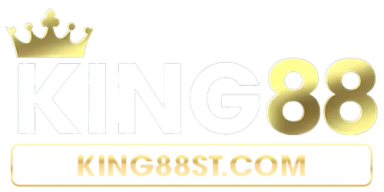 king88stcom1