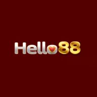 hello88com22