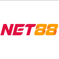 net88hot