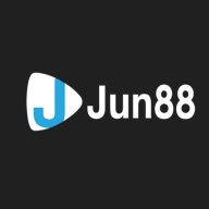 jun88cz1