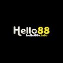 hellovietinfo
