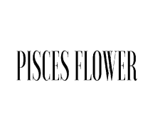 piscesflower