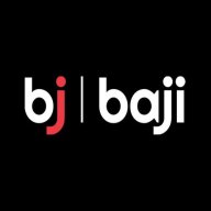 baji999promo