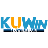 1kuwinrepair