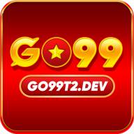 go99t2dev