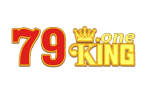 kingofeoscom