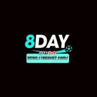 8dayp2com