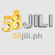 58jiliph