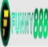 funny888kim